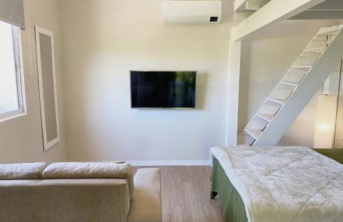 Residencial Barceloneta - Photo 5