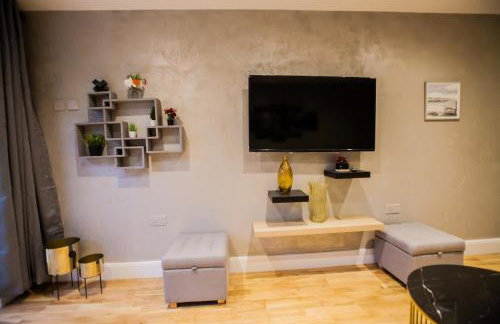 Luxury Fulham 3 bedroom Garden House - Foto 22
