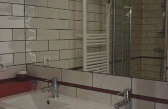 Gîtes de l'ancienne école, 24 personnes - Photo 31