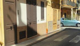 Cinque Raggi di Sole - Foto 3