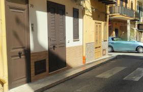 Cinque Raggi di Sole - Foto 3