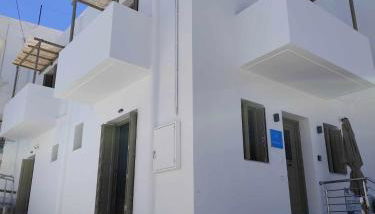 Galani Mirtia Guest House - Foto 3