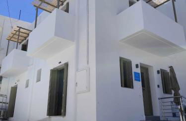 Galani Mirtia Guest House - Foto 3