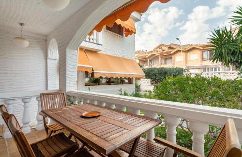 Casa Pedro Piscina - Foto 24