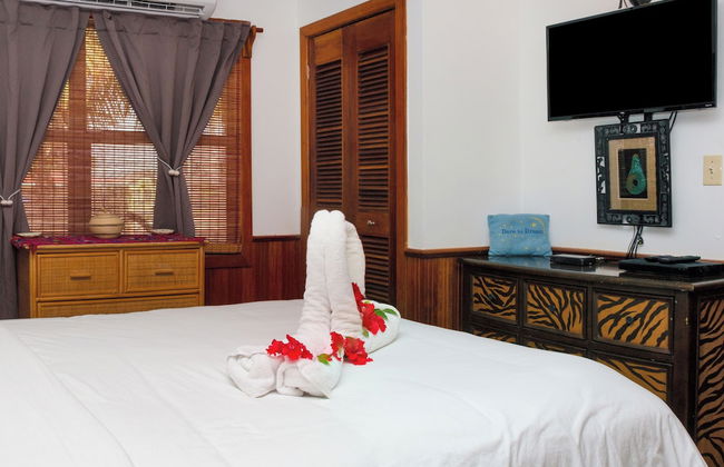 Villas De Isla Bonita - Foto 31