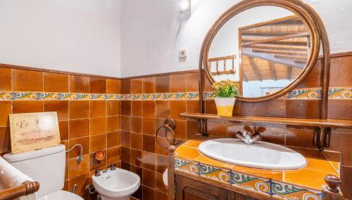 Ca'n Blanch - Foto 2