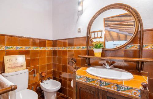 Ca'n Blanch - Foto 18