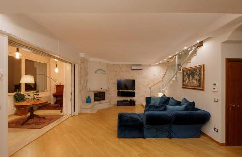 Musa Maris - Luxury Villa With Swimming Pool - Foto 18