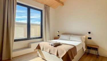 Salon Suites - Foto 4