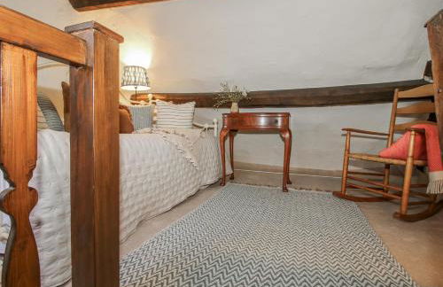 8 Welsh Street - Foto 27