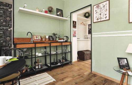 Maison du Mekong - Photo 13