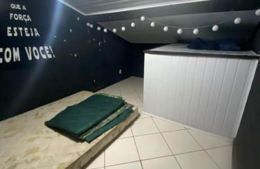 Casa em Cond. a 80m da Praia do Peró - Photo 11