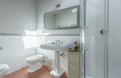 All'Ombra Del Tiglio - Foto 67