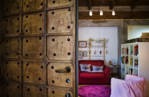 Monolocale Centro Stazione Tiburtina - Foto 13