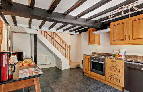 2 Bed in Cemmaes 93082 - Photo 6