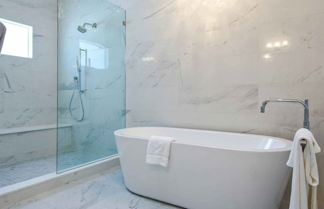 Luxury Cayman Villas - Foto 60