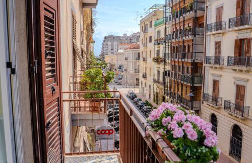 Luxury Acclavio Apartments - Foto 26