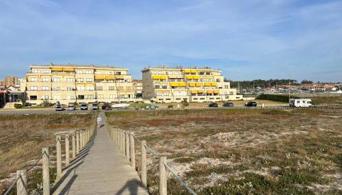 Sunny Beach Apartment Holidays - Foto 2