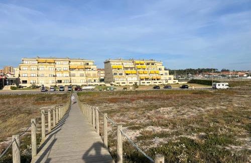 Sunny Beach Apartment Holidays - Foto 2