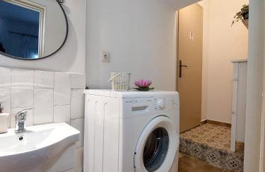 Iliaxtida Apartment - Foto 18