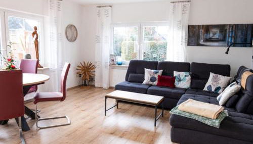 Ostfriesland to huus - Foto 2