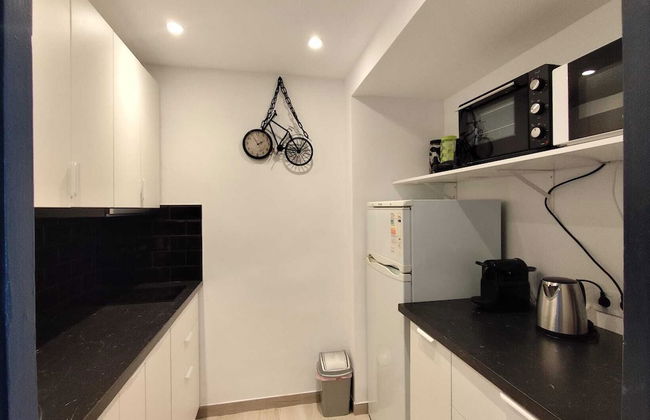 Apartamentos La Roca Rentals - Foto 67