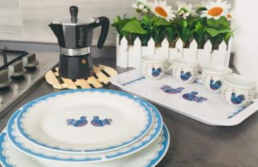 Il Quarzo A) B) - Foto 8