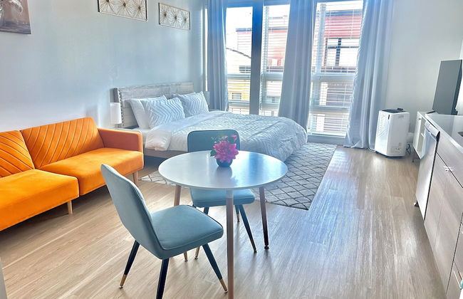 1515 Tacoma Ave S - Photo 12