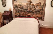 Appartement chic Haussmanien - Foto 12