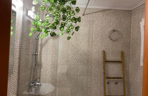 Garden View Apartment - Foto 27