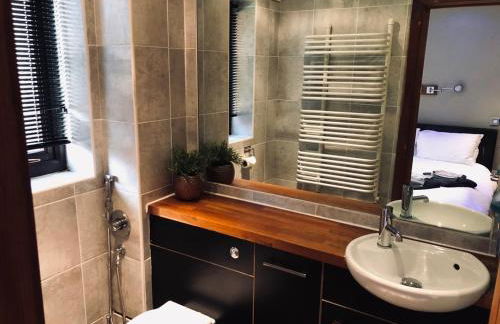 13 St Mary's Mews - Foto 9