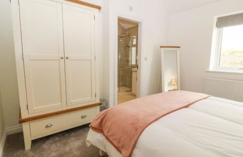 Yr Hen Feudy - Foto 16