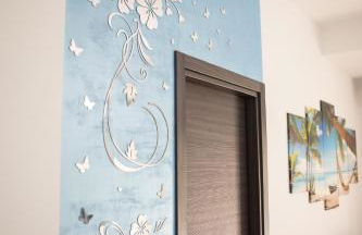 Casa Anna apartments - Foto 40