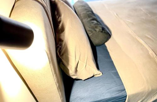 Makri Sunrise Villa - Foto 24