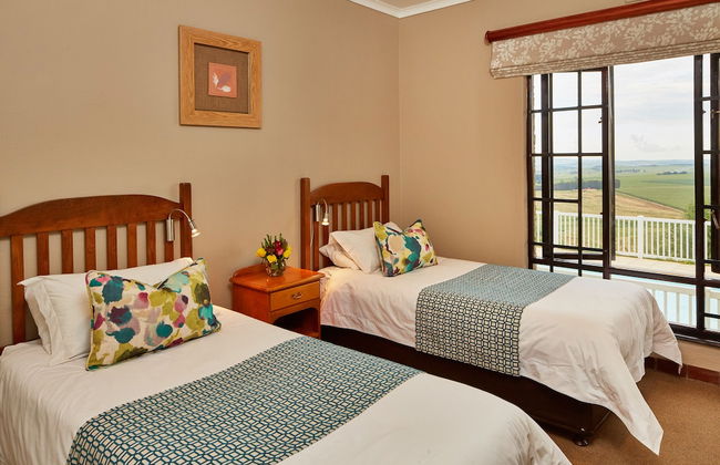 First Group Midlands Saddle and Trout - Photo 19