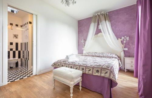 Settecentoalberi Agriturismo - Foto 18