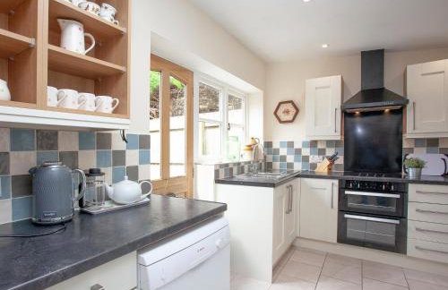 The Old Forge - Foto 10