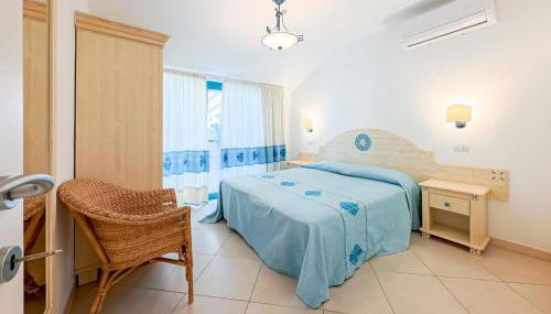 Hotiday Apartments Villa Alba - Photo 4