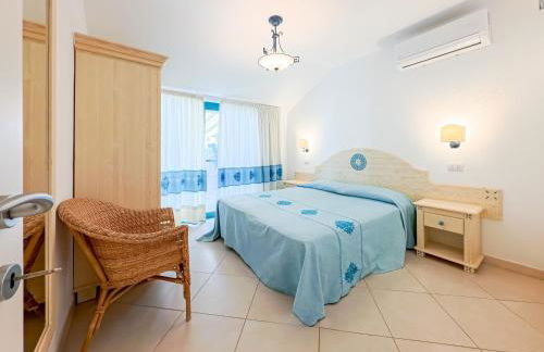 Hotiday Apartments Villa Alba - Foto 4