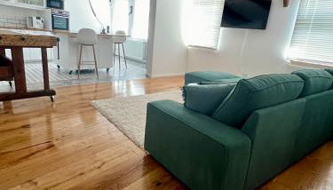 Celle Old Town Hideaway - Foto 2