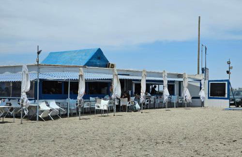 Precioso apartamento en Cabo de Gata - Foto 51