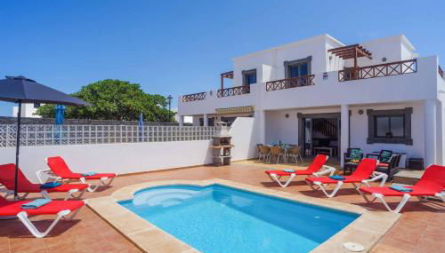 Villa Mia - Foto 2, Other