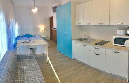 Casa Vittoria - Foto 24