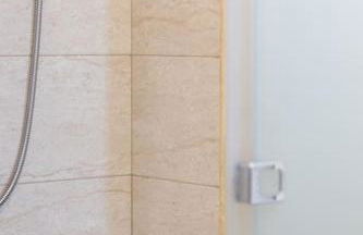 Casa EleMar - Foto 19