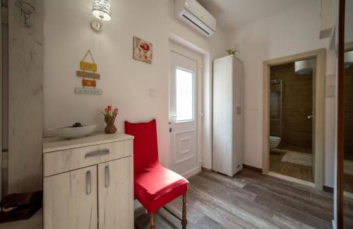 House Daniva - Foto 37