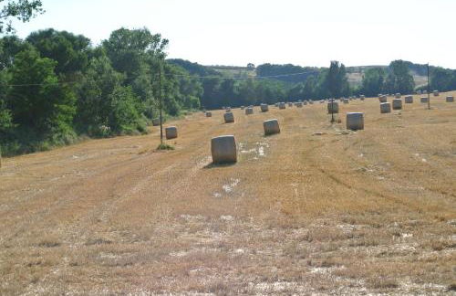 Le Logge di Caprera - Photo 25