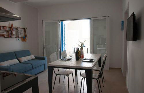 La Torre GMA Tourism - Foto 26