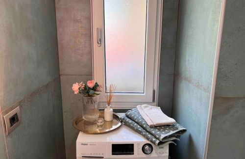 Lake view Apartment - Foto 9