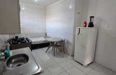 Residencial Dom Alec S2 - Foto 20