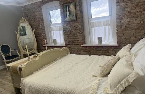 Wiejski Azyl - Foto 10